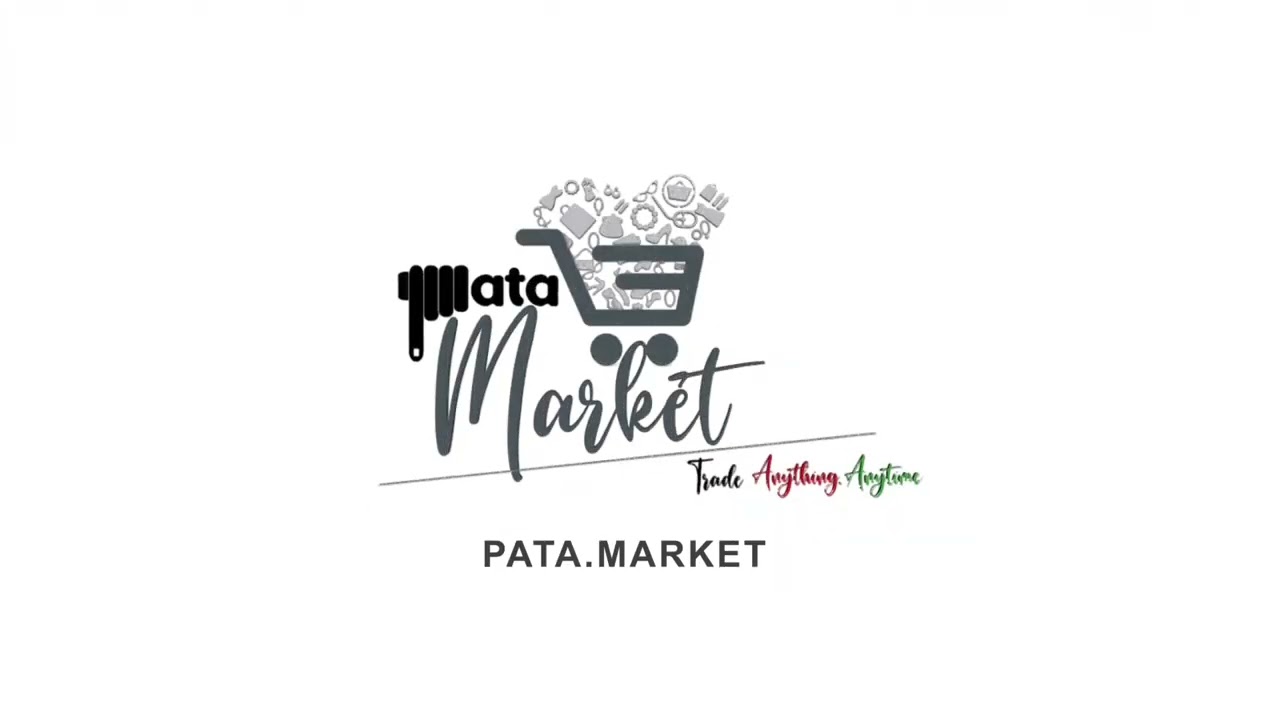 AKINAWA - ATF FZ | PataMarket