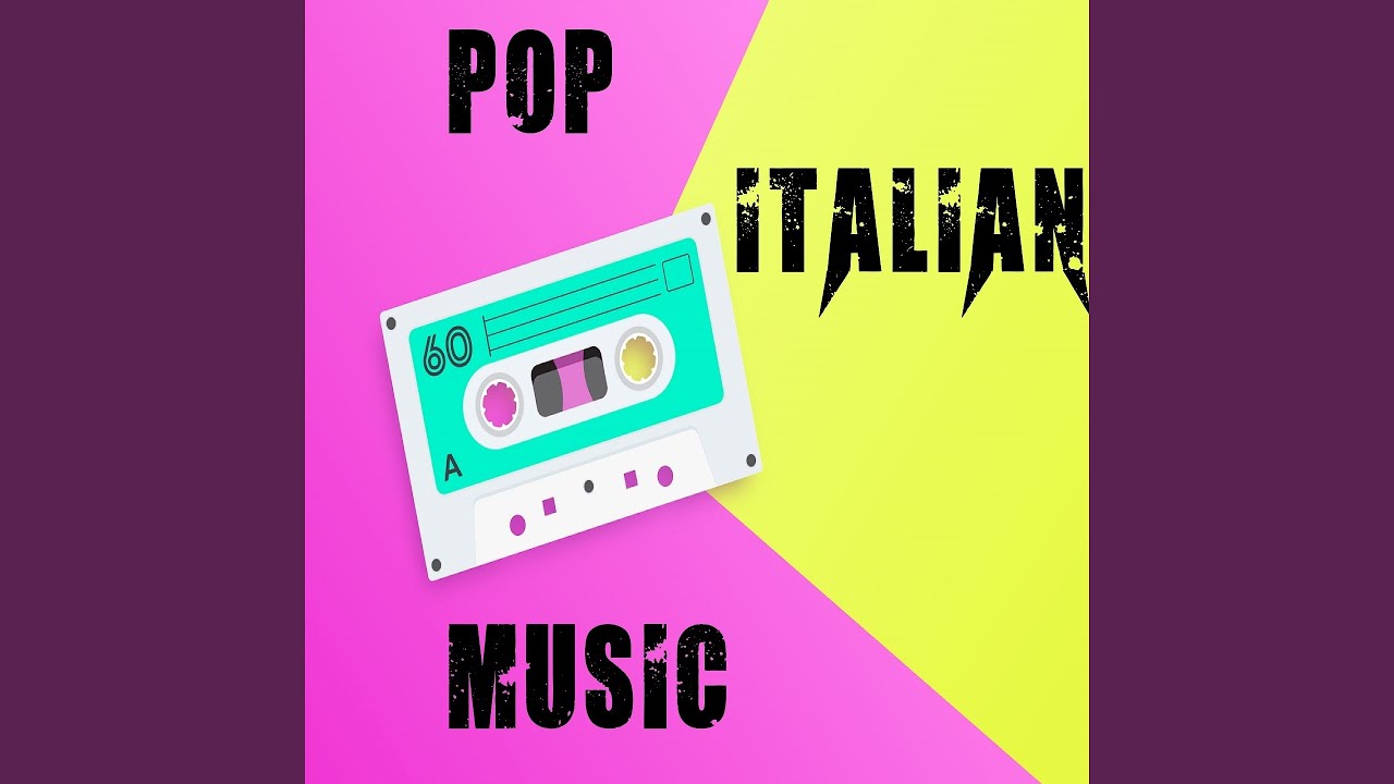 Voglio di più (Live)