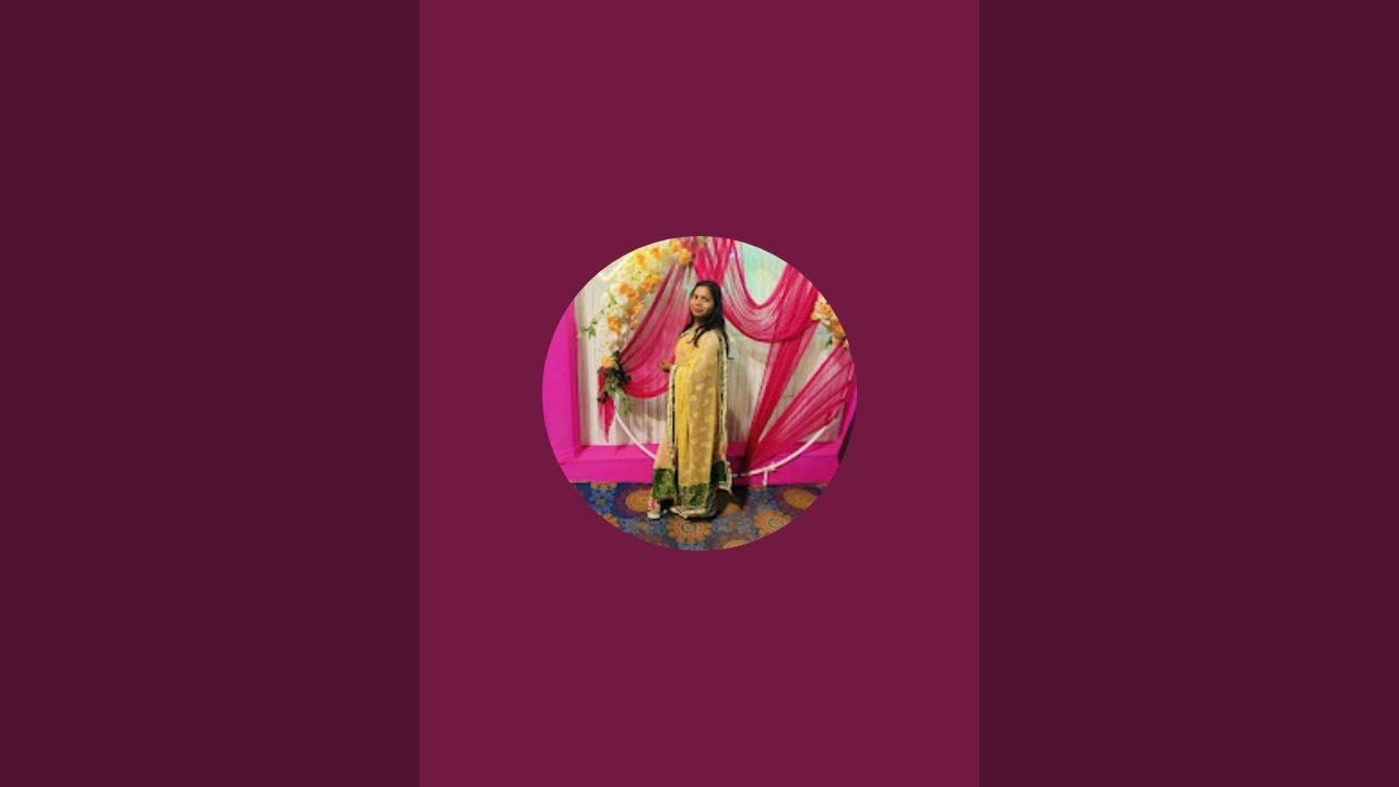 माघी पूर्णिमा महास्नान