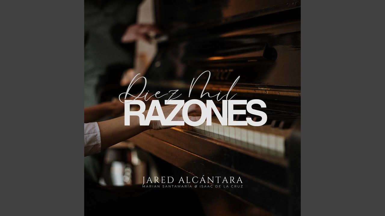 Diez Mil Razones