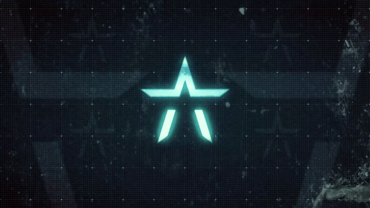 STARSET - Perfect Machine & Where The Skies End Mega Mash-Up