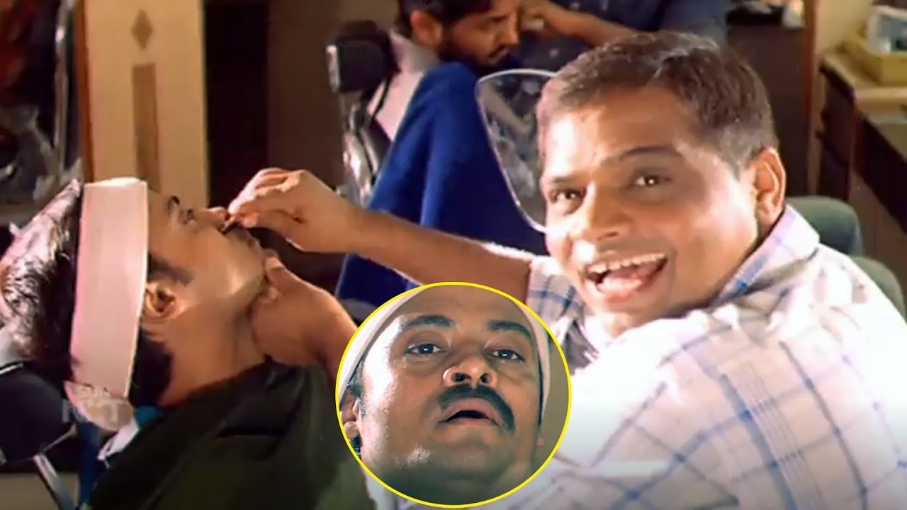 Duvvasi Mohan Jabardasth Comedy With Shafi || Comedy Express