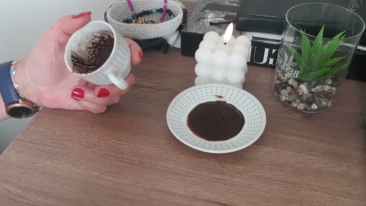 İKİZLER BURCU GER&Ccedil;EK Y&Uuml;ZLER B&Uuml;Y&Uuml;K HABERLER KAHVE FALI