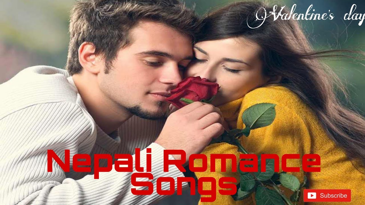 Latest Nepali Romantic Love  Songs || Nepali Romantic SuperHit Songs Nonstop