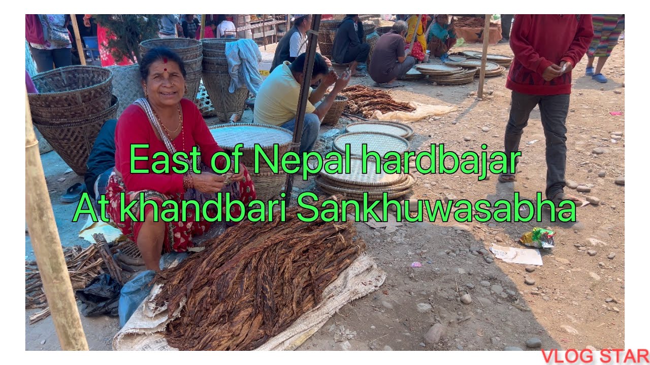 #salinadi#mahakumbh2025#gangasnan#bathing #east #of #nepal #hardbajar#khandbari #sankhuwasabha 