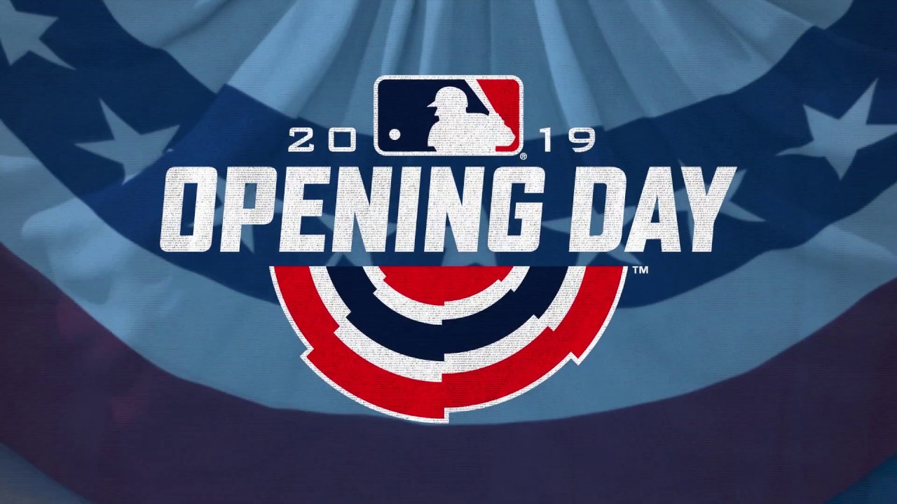 Cubs vs. Pirates | Opening Day at Wrigley Field