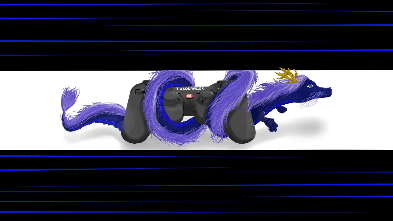 Crash Bandicoot