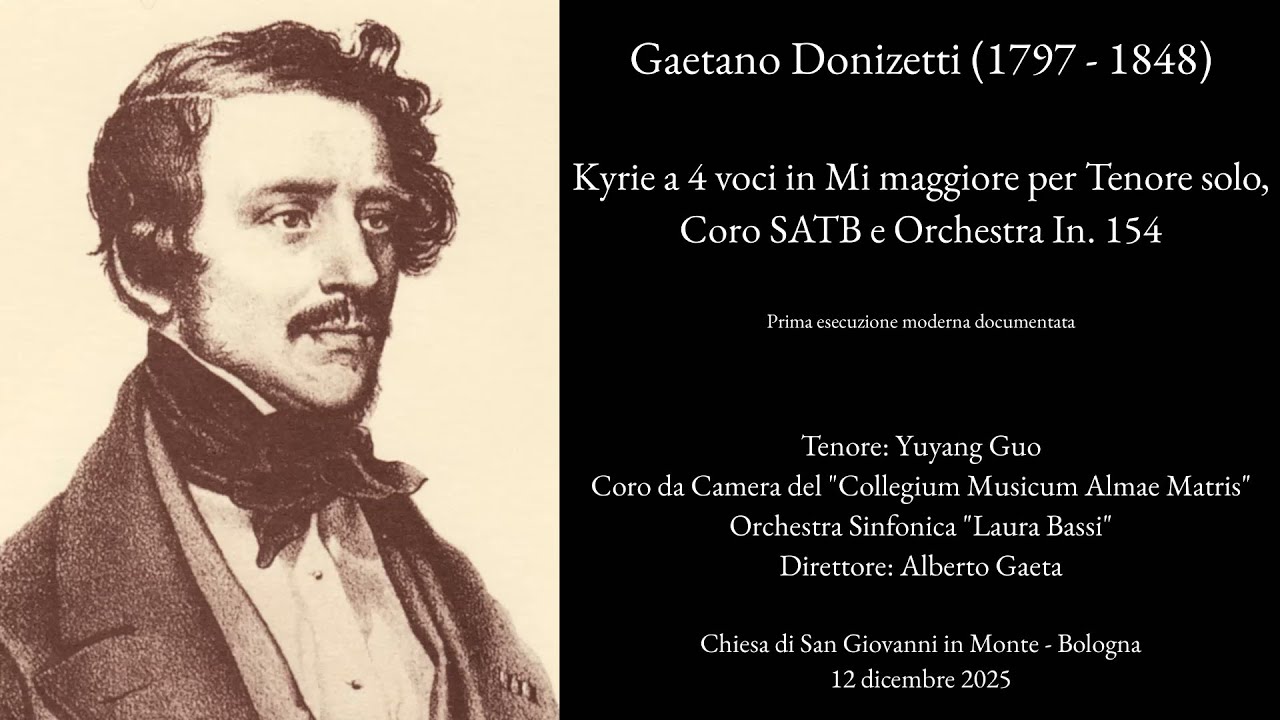 Liceo Musicale 