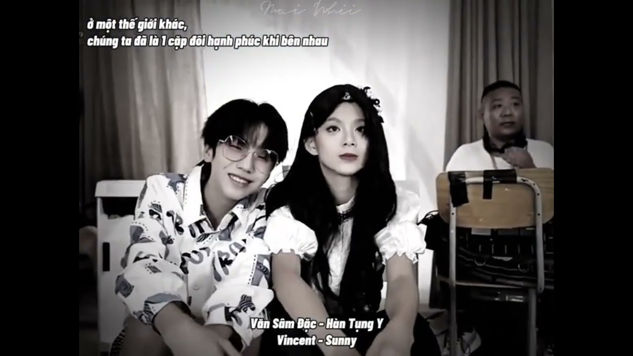 #3 [TIK TOK] TỔNG HỢP TIKTOK TF GIA TỘC F4| Cre: tiktok #tfgiatộcf4