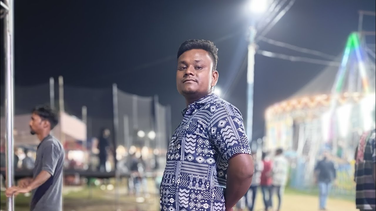 nam kittan dance video