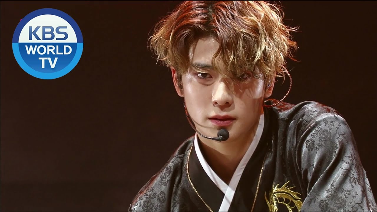 NCT U - Kick & Ride [Music Bank / 2020.06.26]