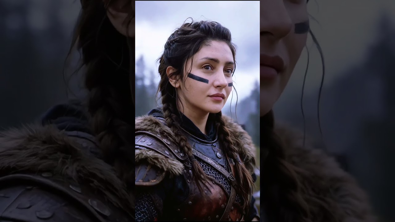 Sohana Khan Sial Actress Model #shortvideo #faryoupage #faryou#