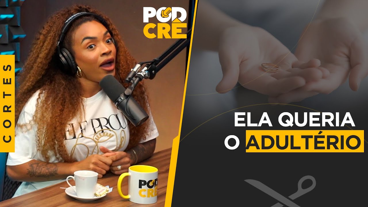 PATRÍCIA RAMOS: 