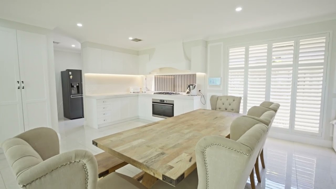 26 Calendula Loop, Landsdale - PREMIUM Property Showcase