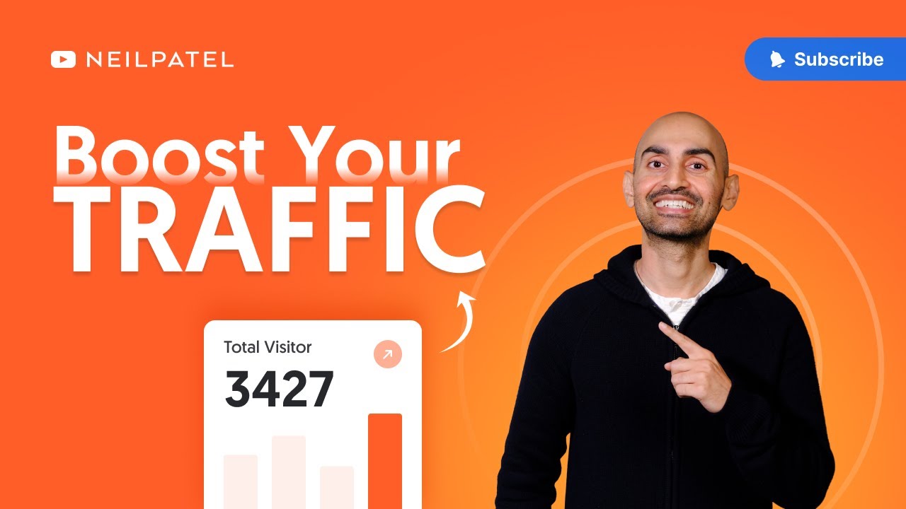 Get More Traffic Now: Insider Tips for Success