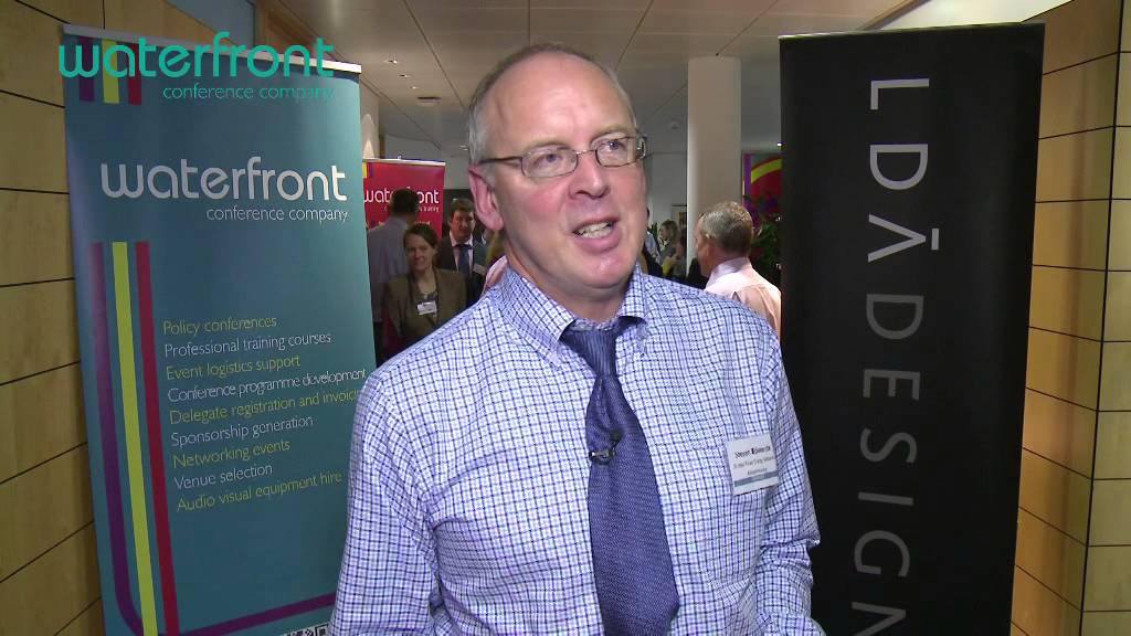 Interview with Nationally Significant Infrastructure Projects (NSIPs) specialists