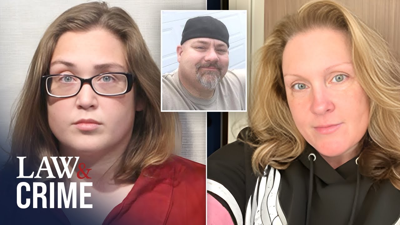 Murderous Mom-Daughter Duo Poisoned Dad's Chili, Root Beer Float: Investigators