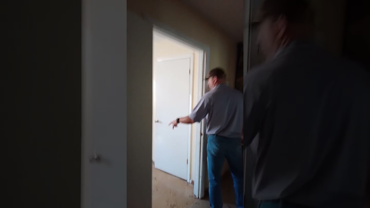 Tour of 60 Enterprise Loop Dorm House #2