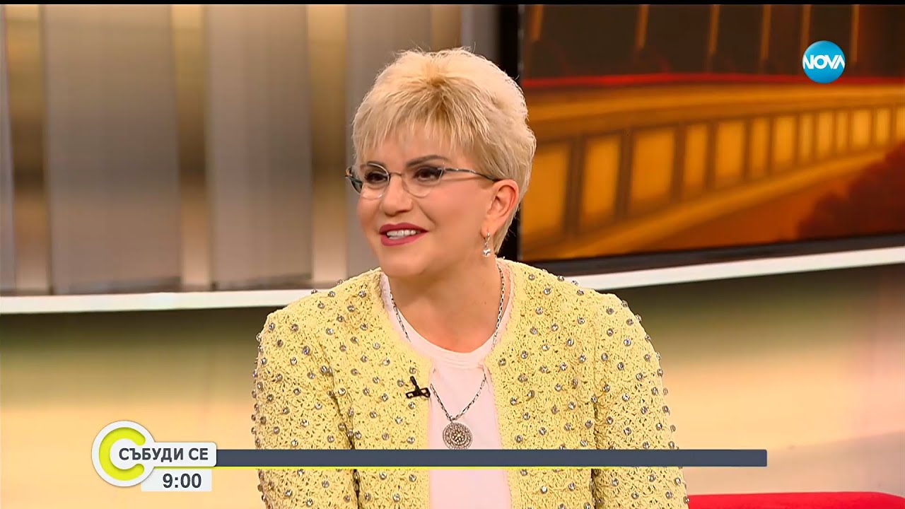 Празникът за Николина Чакърдъкова започва с песен