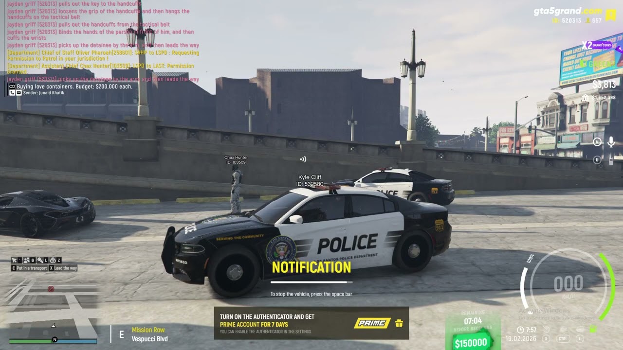 bodycam