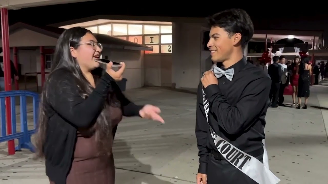 RMHS Spartan Spotlight 2022-23 EP7