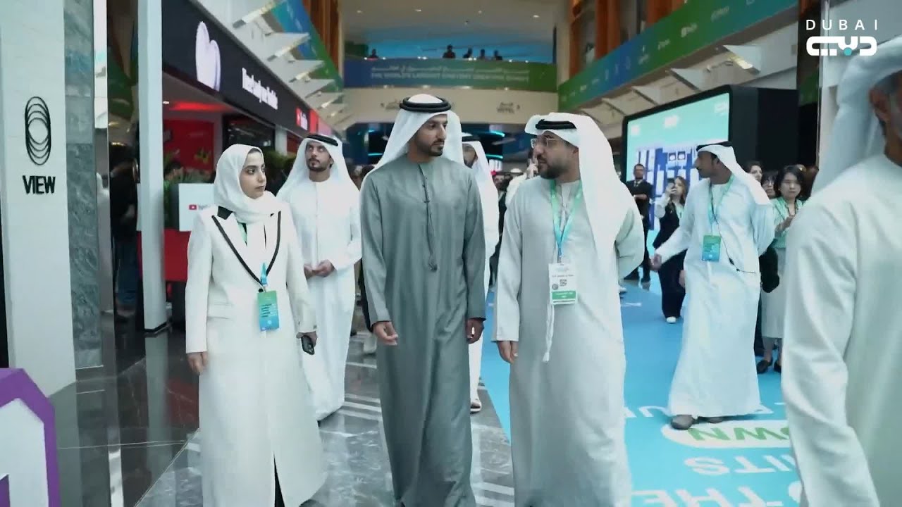 مدينة القمم | الحلقة 15