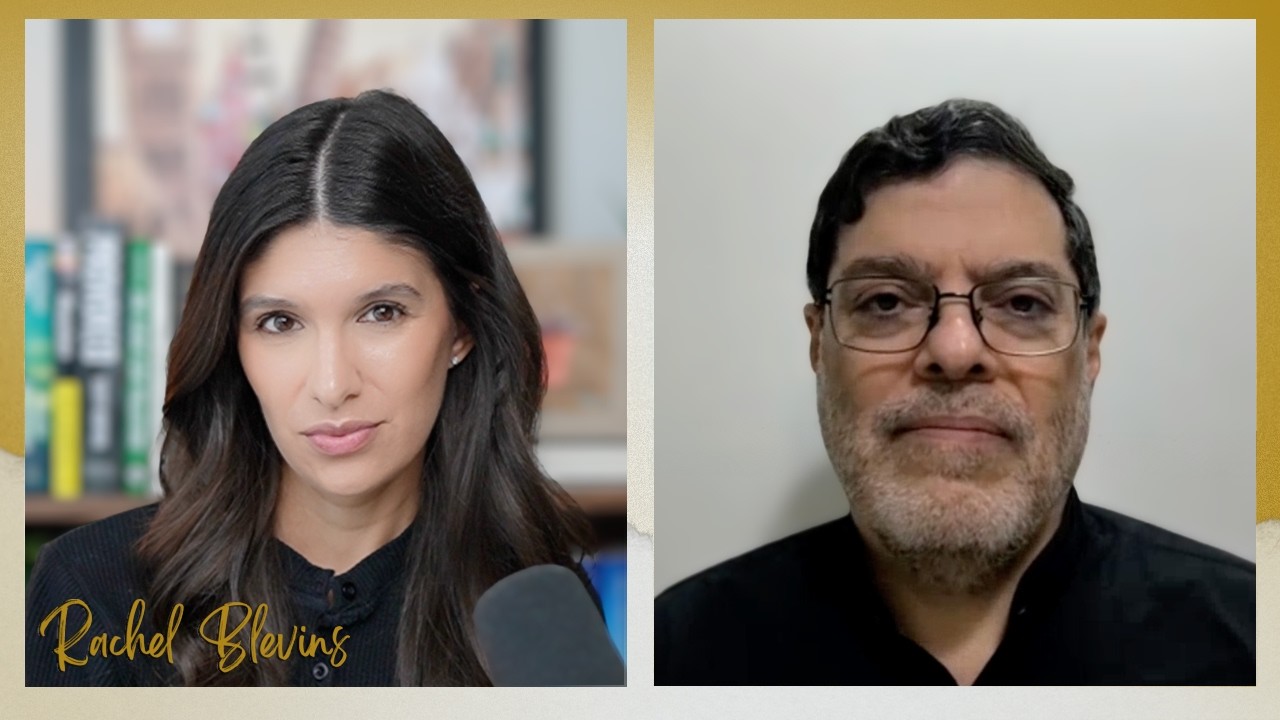 Iran Will WIN The War: Khamenei's MURDER Has UNITED Nation Against 'Epstein Class' –Mohammad Marandi