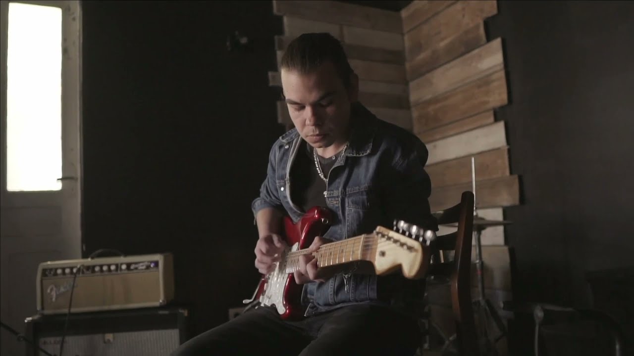 Faire de sa passion un métier - Musicien Interprète