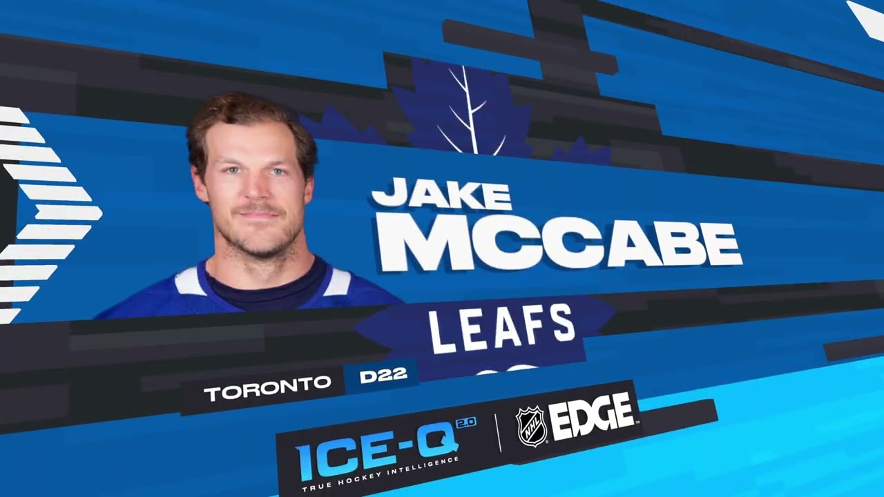 NHL 26_20260212202712