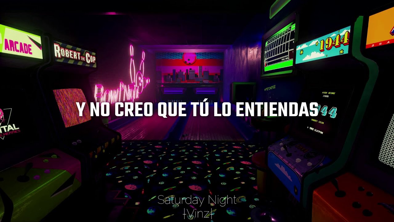 New Order - Bizarre Love Triangle (Sub Español) HQ