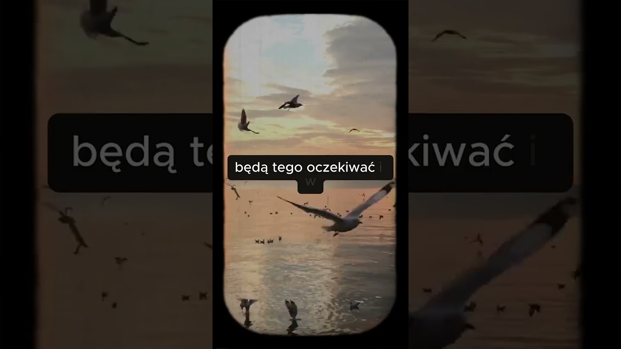 ZA DOBRY DLA TEGO ŚWIATA  ZOBACZ, CO SIĘ DZIEJE, GDY LUDZIE CIĘ NIE DOCENIAJĄ  #motywacja  #cytaty