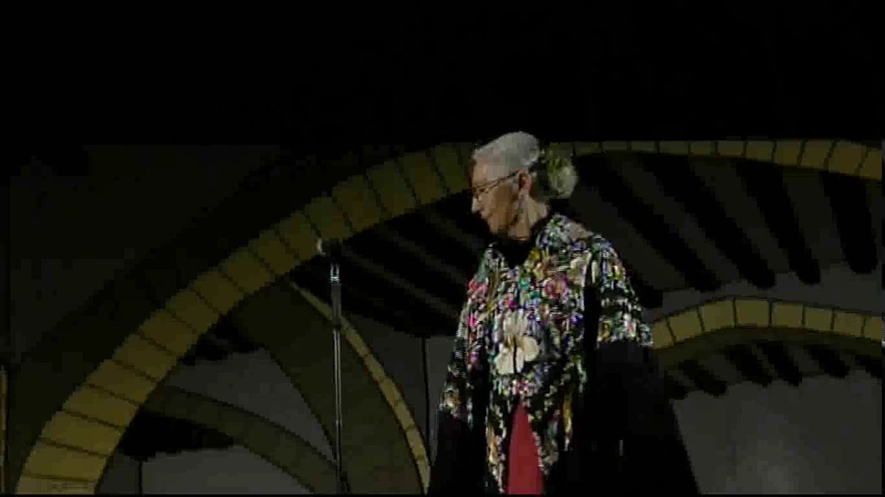 Rezando le prometí, jota aragonesa, Laura Val