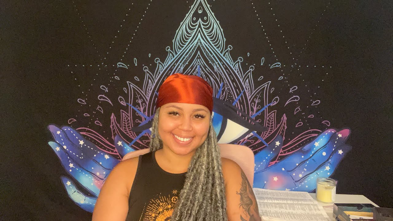 🧚🏼‍♀️LIBRA, MASSIVE REGRETS! YOU ARE THE ONE THAT GOT AWAY!