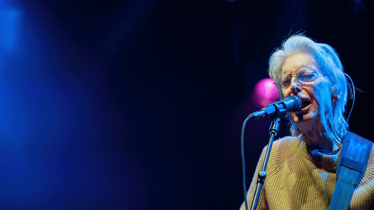 Phil Lesh Quintet | The Capitol Theatre | 3/4/24 | Relix