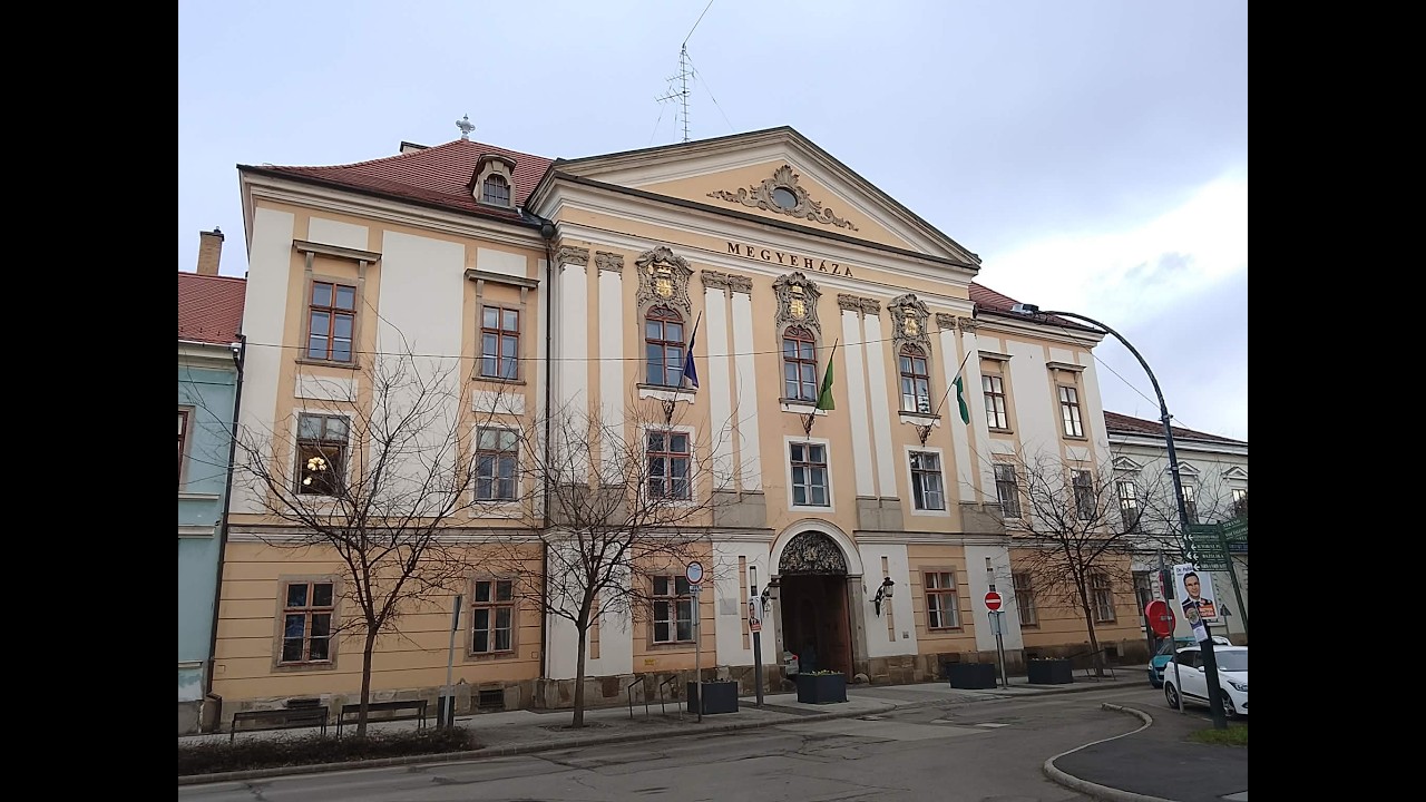 2026  02 24 HEVES VÁRMEGYEI ROMA NEMZETISÉGI  ÖNKORMÁNYZAT .ÉVES  TAGGYŰLÉS