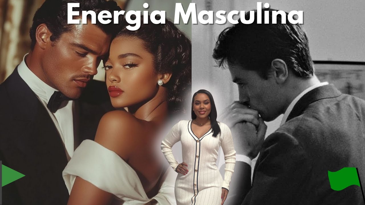 Lo que nadie te dice sobre relaciones largas