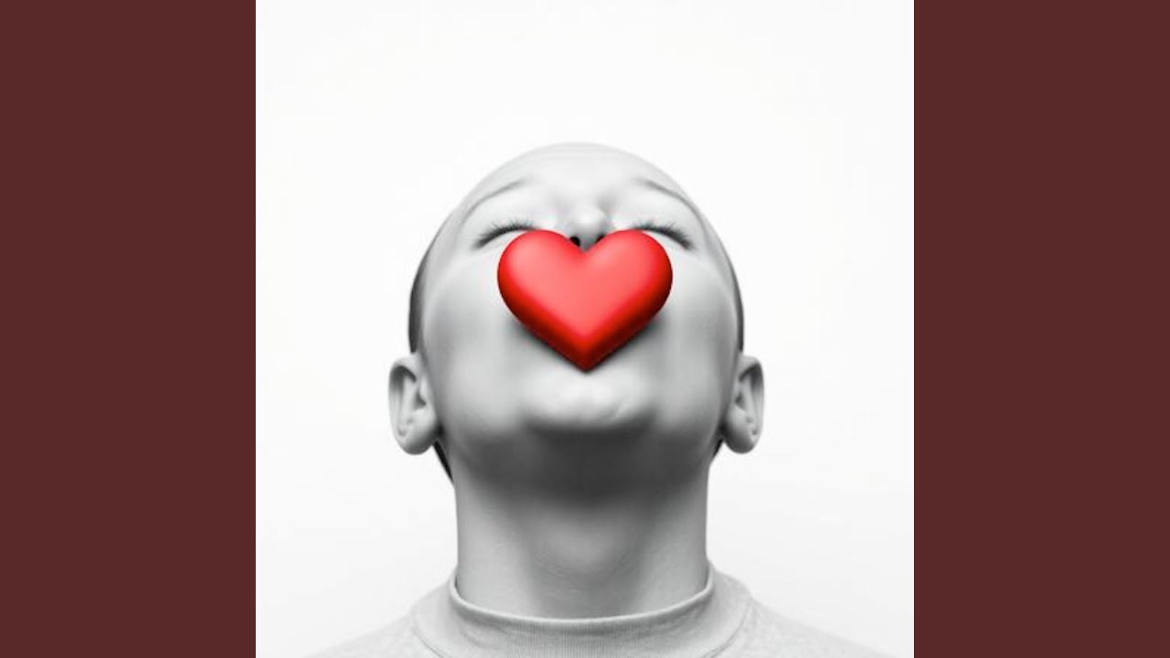 Moon Love