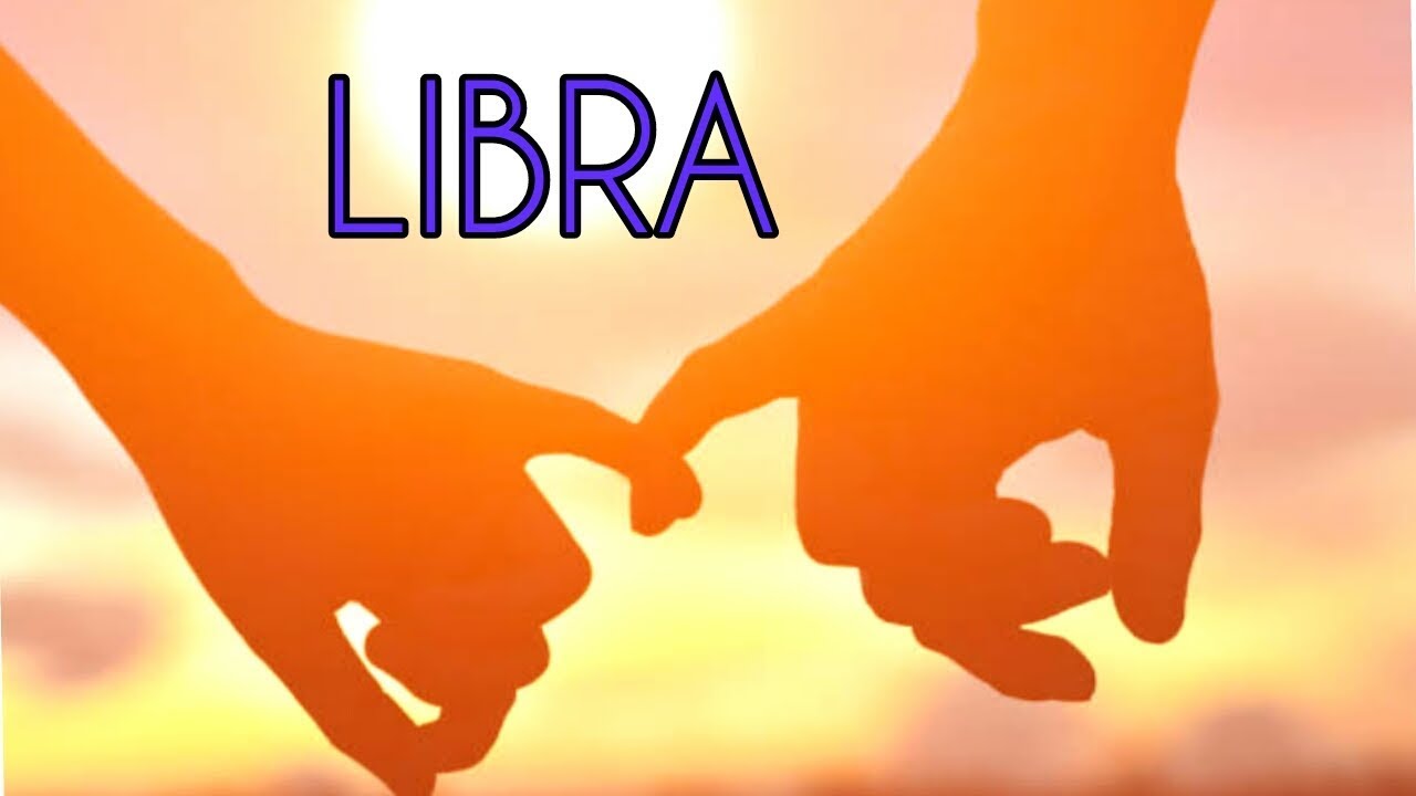 LIBRA (Bonus) 