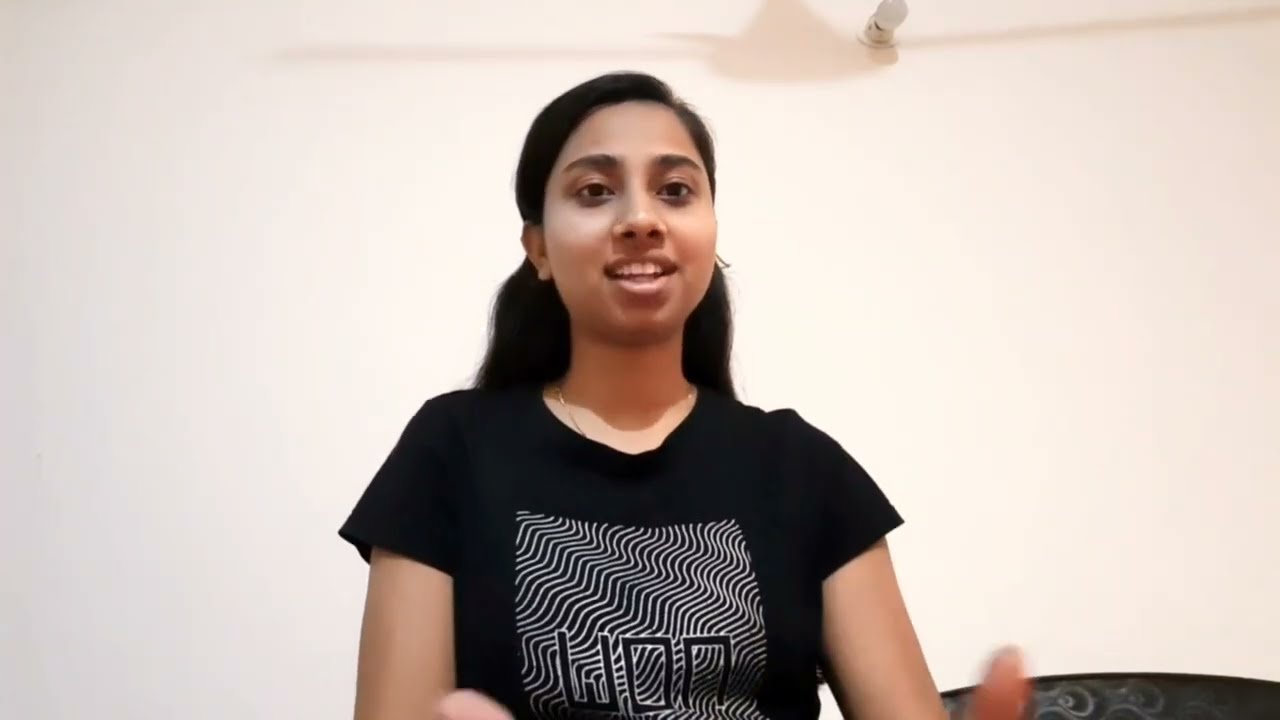 IBPS PO JOB PROFILE IN 2025 #timing #careergrowth #roleplay #workpressure