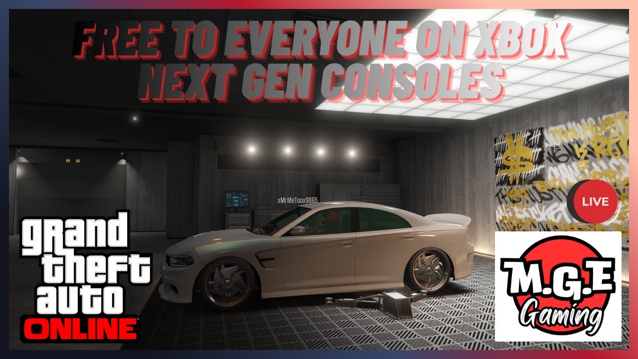 GTA ONLINE GAMEPLAY WITH MR. GTA EVERYTHING.#gta #gta5 #gtaonline