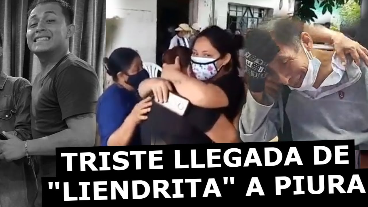 DOLOROSO RECIBIMIENTO DE CÓMICO 