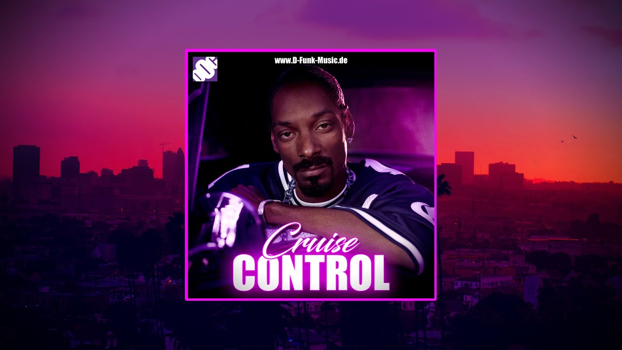 FREE E-40 x Snoop Dogg type beat 