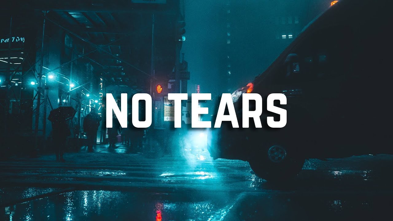 Hard Trap Beat | Hard Freestyle Rap Instrumental 2021 (prod. by whitecrxw)