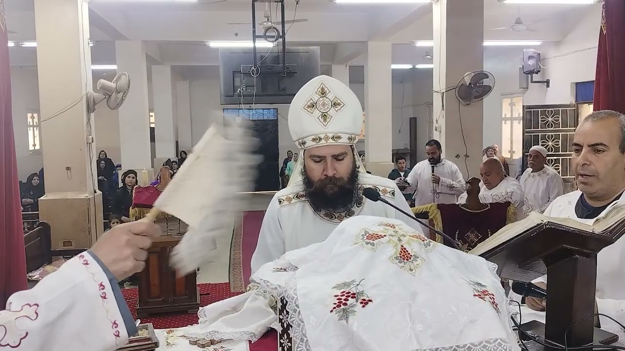 23 فبراير 2026