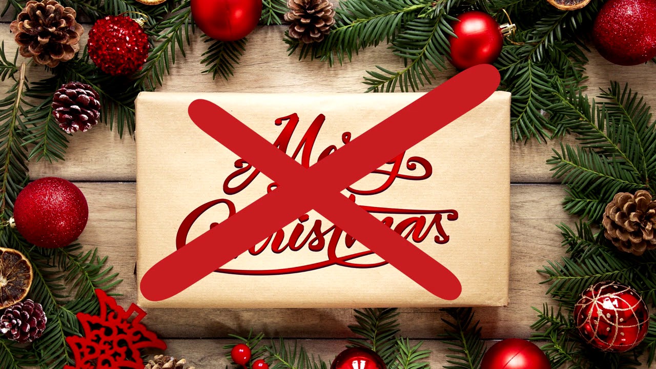 Cypis - Trzej królowie i kot (KOLĘDA 2020)