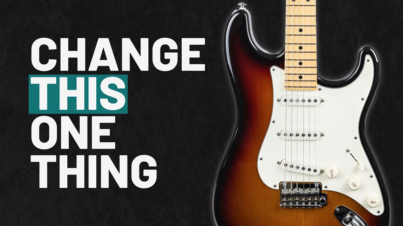 How To Make More Money Teaching Music Online