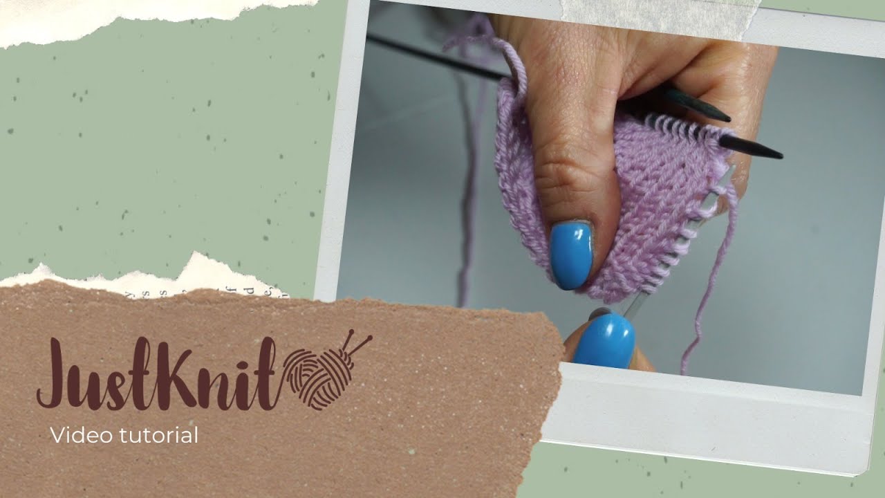 IL MIGLIOR VIVAGNO | Spiegazione Completa