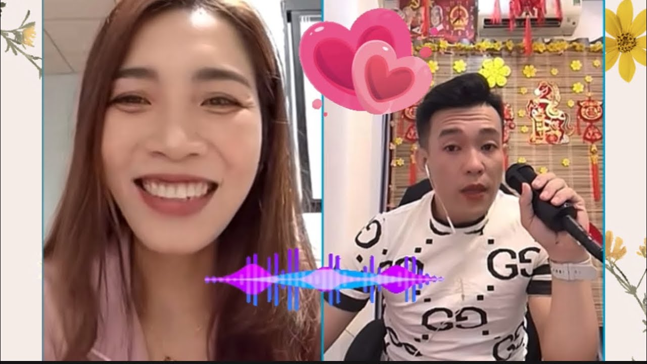 ❤️Chị Nghiêm túc… 36 tuổi Công Việc ở Đài Loan 🇹🇼 muốn kiếm Chồng chuẩn? 