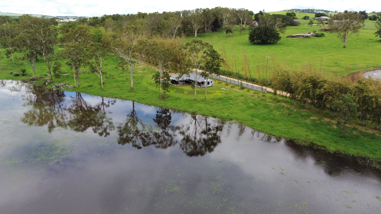 24 Koci Road Atherton