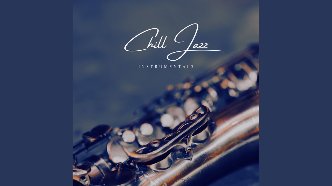 Chill Jazz Improv